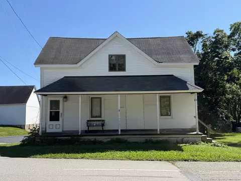4301 Pleasant Vly, Cedarburg, WI 53024