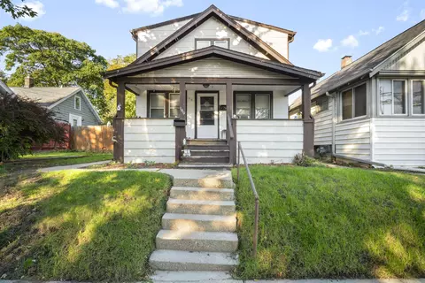 169 S 65th, Milwaukee, WI 53214