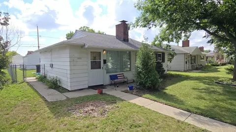3022 S 51st, Milwaukee, WI 53219