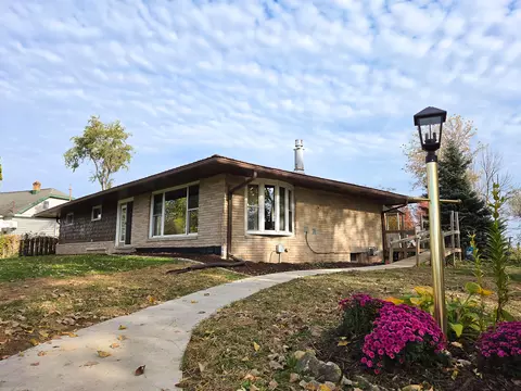 n7470 Wisconsin 55, Menasha, WI 54952