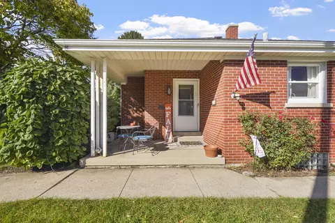 3735 14th, Kenosha, WI 53140