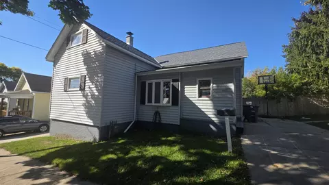 1020 N 11th, Sheboygan, WI 53081