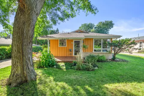 3800 3rd, South Milwaukee, WI 53172