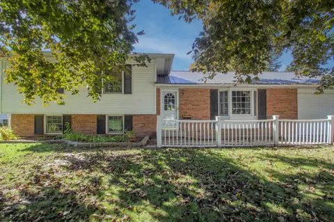 310 S Concord, Watertown, WI 53094