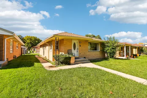 3929 N 62nd, Milwaukee, WI 53216