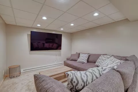 Living - 8424 S 68th, Franklin, WI 53132 photo 5 of 5