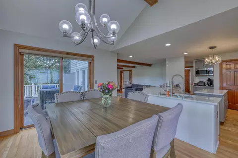 Dining - 8424 S 68th, Franklin, WI 53132 photo 1 of 4