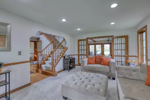 Entry Way - 8424 S 68th, Franklin, WI 53132 photo 1 of 3