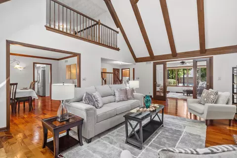 12427 N Golf, Mequon, WI 53092