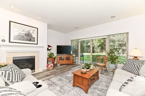 1610 Gabriel #7, Waukesha, WI 53188