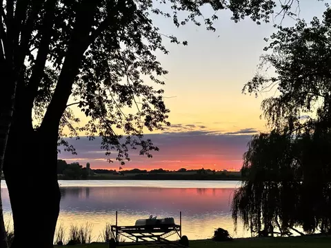 n9671 Northern Shores, Fox Lake, WI 53933