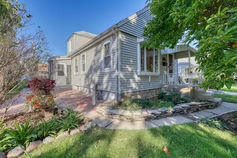 2815 S 46th, Milwaukee, WI 53219