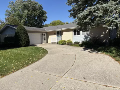 3022 Westwood, Janesville, WI 53548