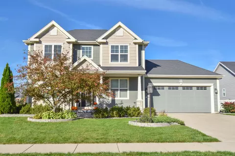 w212n6133 Legacy, Menomonee Falls, WI 53051