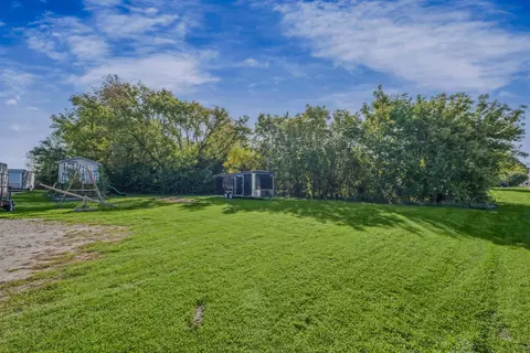 7750 S 13th, Oak Creek, WI 53154