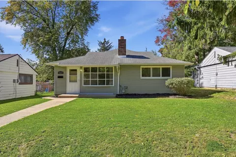 3223 N 83rd, Milwaukee, WI 53222