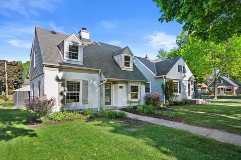 2808 N 78th, Milwaukee, WI 53222