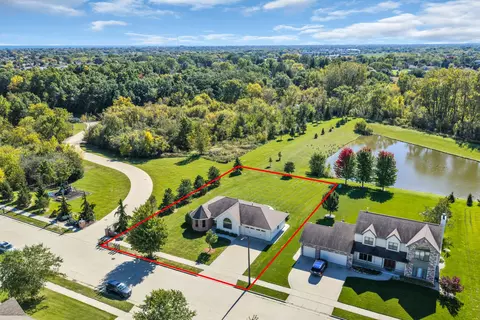 4317 20th, Kenosha, WI 53144