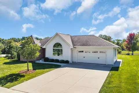 4317 20th, Kenosha, WI 53144