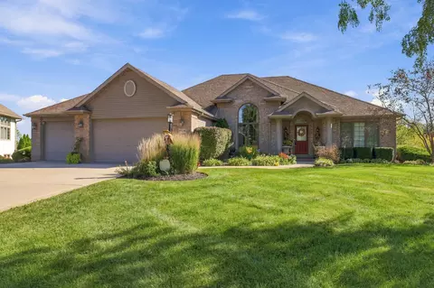 10129 48th, Pleasant Prairie, WI 53158