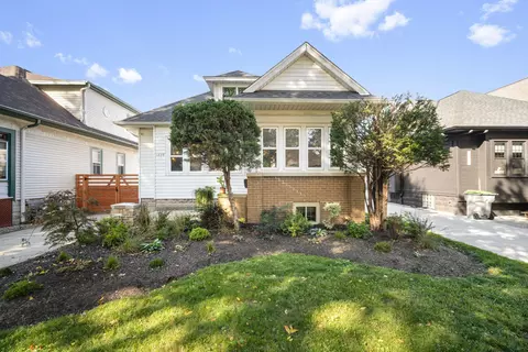 1835 N 57th, Milwaukee, WI 53208