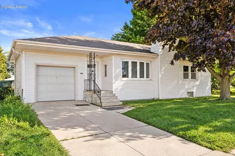 2063 Mount Pleasant, Racine, WI 53404