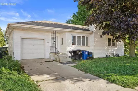 2063 Mount Pleasant, Racine, WI 53404