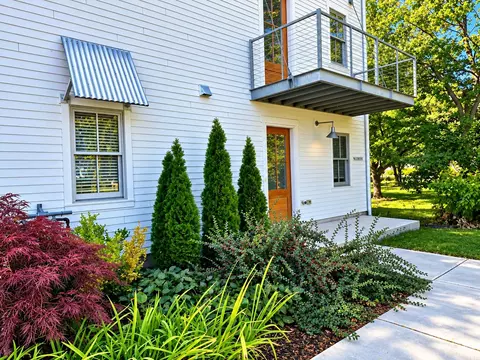 n52w6298 Mill, Cedarburg, WI 53012