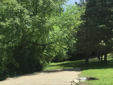 Lt1 Tamarack Ridge, Lafayette, WI 53121