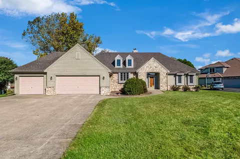 1308 5 Mile, Racine, WI 53402
