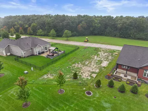4778 98th #LT 66, Pleasant Prairie, WI 53158