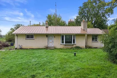 11241 Spring, Mount Pleasant, WI 53177