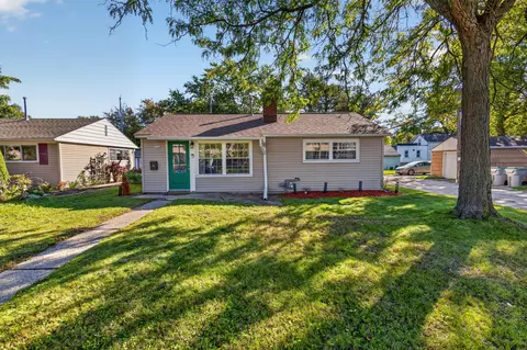 3120 N 84th, Milwaukee, WI 53222
