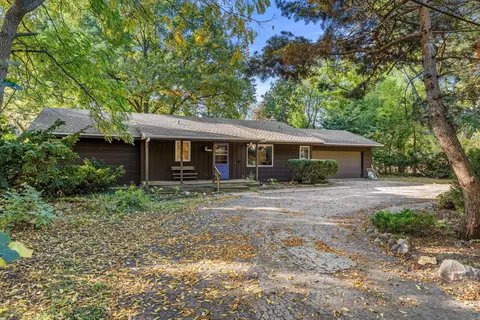 11595 W Edgerton, Hales Corners, WI 53130