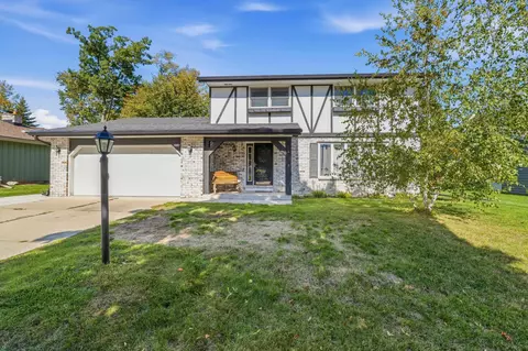 2314 W Koning, Sheboygan, WI 53083