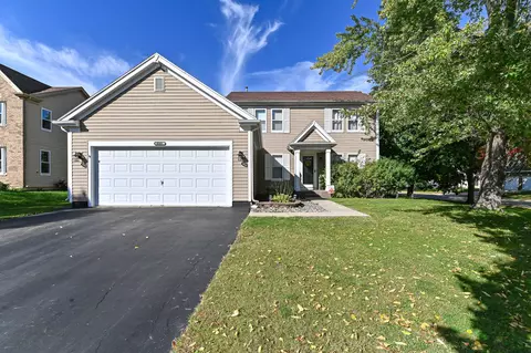 9308 68th, Kenosha, WI 53142
