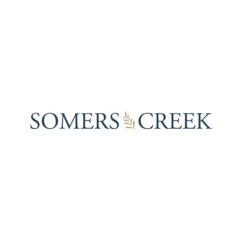 Lt43 Willow Creek, Somers, WI 53144