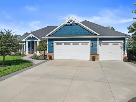 5312 13th, Somers, WI 53144
