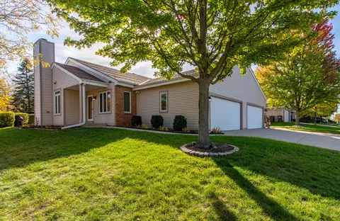 2021 Wolf, Waukesha, WI 53186
