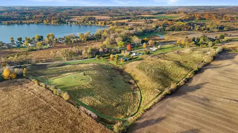 Lt5 W Waterford, Hartford, WI 53027