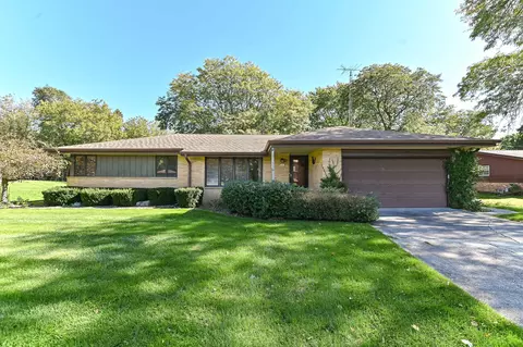 7684 S Logan, Oak Creek, WI 53154