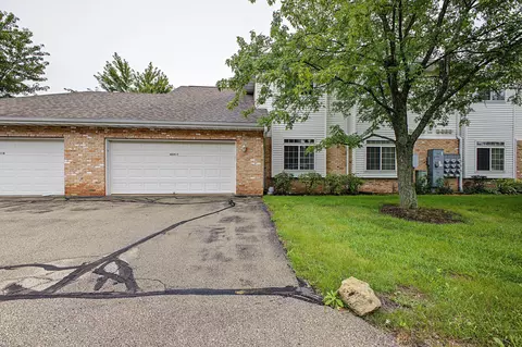 4225 E Taylor Hbr #7, Mount Pleasant, WI 53403