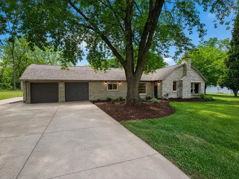 n71w22103 Good Hope, Lisbon, WI 53089