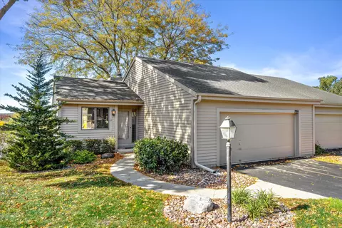 2954 Madison, Waukesha, WI 53188