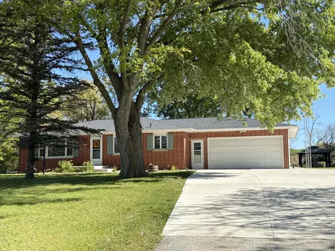 n6110 Wisconsin 26, Aztalan, WI 53038
