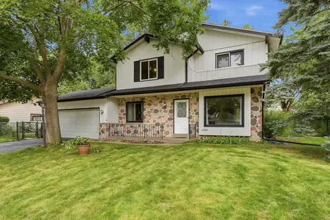 10042 W Tower, Milwaukee, WI 53224