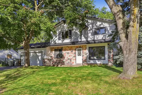 10042 W Tower, Milwaukee, WI 53224