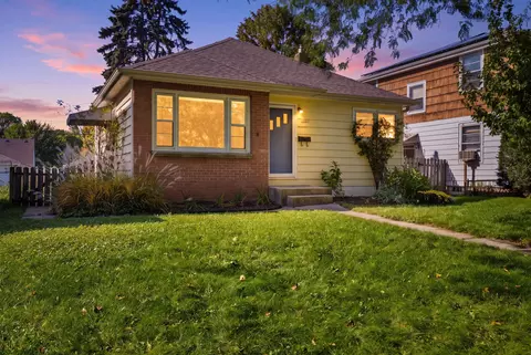 3251 N 84th, Milwaukee, WI 53222