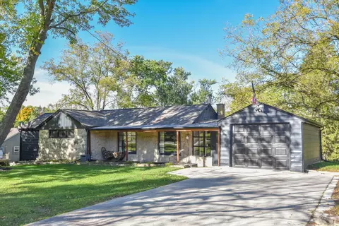 531 N Green Bay, Grafton, WI 53024