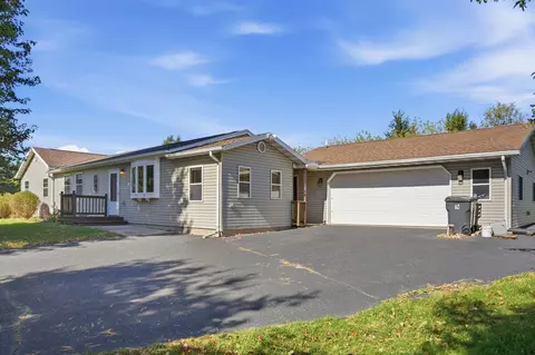 w808 Froelich Road, Sullivan, WI 53178